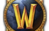 Wow-logo