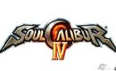 Soul-calibur-4-official-20070612105147874_640w