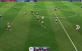 Fifa144wc