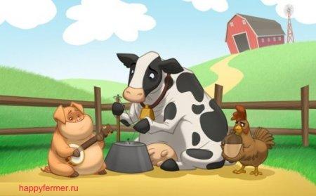 Идеальная MMORPG? Идеальная MMORPG?