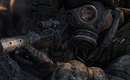 Metro20332