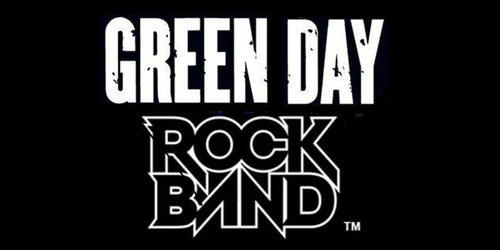 Полный список песен из Green Day: Rock Band Полный список песен из Green Day: Rock Band