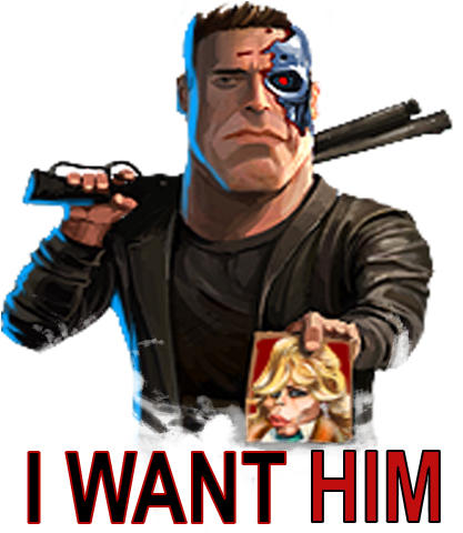 HULLYWOOD LFG HULLYWOOD LFG