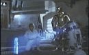 Princess-leia-hologram