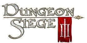 Подземелья "Dungeon Siege III" откроются в этом году! Подземелья "Dungeon Siege III" откроются в этом году!
