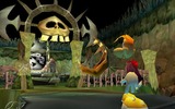 Rayman2rev_7_640w