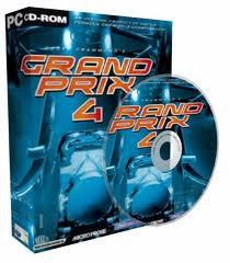 скриншоты к Grand Prix 4 мод 2010 скриншоты к Grand Prix 4 мод 2010