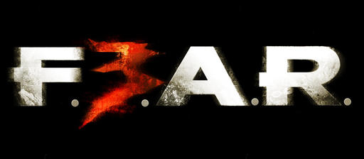 F.E.A.R. 3 - Игра F.3.A.R. ушла на золото