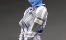 Mass-effect-collectibles-incoming-20111103005054148