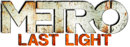 Четыре новых скриншота Metro: Last Light. (Обновлено с 31.12.12) Четыре новых скриншота Metro: Last Light. (Обновлено с 31.12.12)