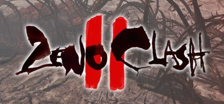 Релиз Релиз