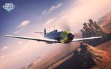 Bf109f