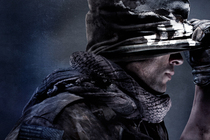 Системные требования Call of Duty: Ghosts Системные требования Call of Duty: Ghosts