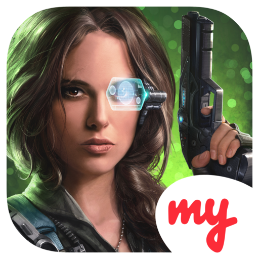Evolution: Battle for Utopia - Мобильная игра «Эволюция: Битва за Утопию» пожинает первые плоды международного успеха. Evolution: Battle for Utopia - Мобильная игра «Эволюция: Битва за Утопию» пожинает первые плоды международного успеха.
