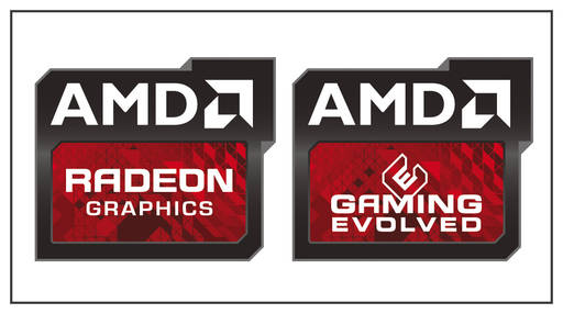Конкурсы - Итоги конкурса "Железная миссия" при поддержке AMD и Gamer.ru Конкурсы - Итоги конкурса "Железная миссия" при поддержке AMD и Gamer.ru