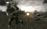 Screenshot-call-of-duty-3-1280x720-2006-10-16-46