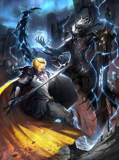 Lineage II - Гайд по игровым ивентам Lineage 2 до конца года: пятнадцатилетний юбилей, обновление всех версий и многое другое Lineage II - Гайд по игровым ивентам Lineage 2 до конца года: пятнадцатилетний юбилей, обновление всех версий и многое другое
