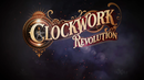 Clockwork-revolution-xbox-showcase-reveal-grab-3