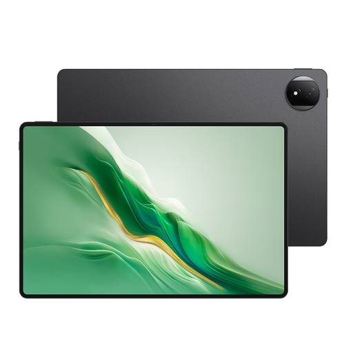 Игровое железо - Обзор планшета HONOR MagicPad 2: Модель для экономного художника Игровое железо - Обзор планшета HONOR MagicPad 2: Модель для экономного художника