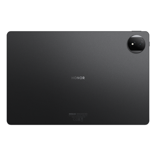 Игровое железо - Обзор планшета HONOR MagicPad 2: Модель для экономного художника Игровое железо - Обзор планшета HONOR MagicPad 2: Модель для экономного художника