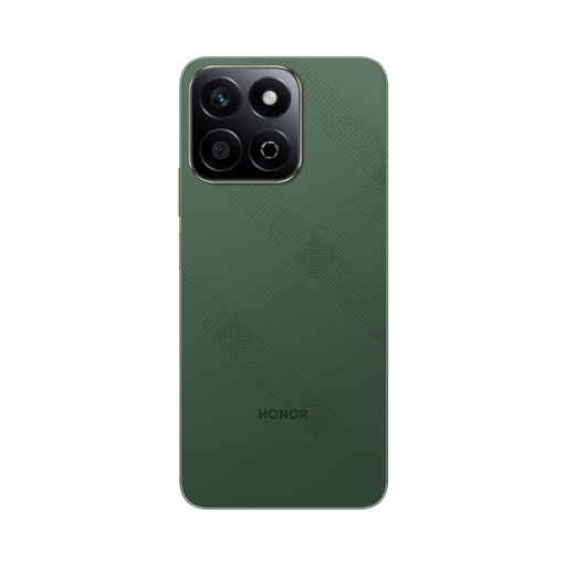 Мобильные приложения - Обзор выносливого и доступного смартфона HONOR X7c Мобильные приложения - Обзор выносливого и доступного смартфона HONOR X7c