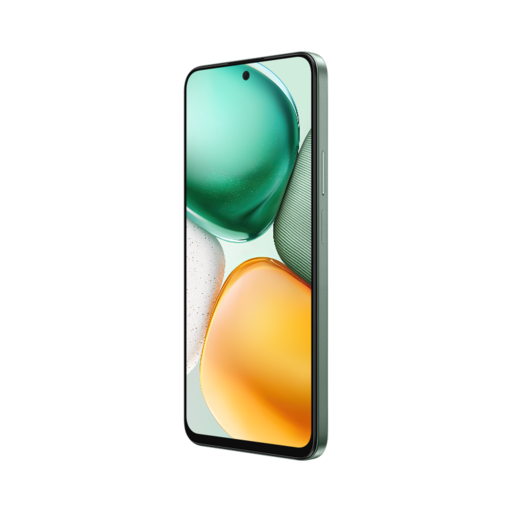 Мобильные приложения - Обзор выносливого и доступного смартфона HONOR X7c Мобильные приложения - Обзор выносливого и доступного смартфона HONOR X7c