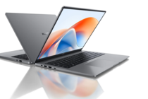 Обзор лёгкого ноутбука HONOR MagicBook X16 Plus