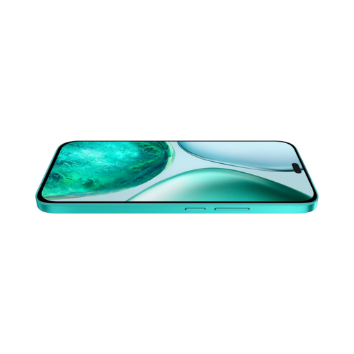 Мобильные приложения - Обзор элегантного смартфона HONOR X8c