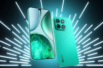 Обзор элегантного смартфона HONOR X8c