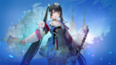 Yuna_2