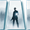 Alan_wake_logo_30x30