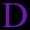 Dslogo