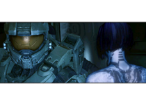 Halo 4. Эпичный Видеообзор Halo 4. Эпичный Видеообзор