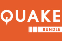The Elder Scrolls Online в Quakecon 2014 The Elder Scrolls Online в Quakecon 2014