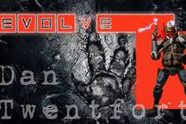 Официальное обучение по новому медику Emet [Evolve 7.0.1]