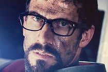 Появилась информация об отмене релиза Half-Life 3 Появилась информация об отмене релиза Half-Life 3
