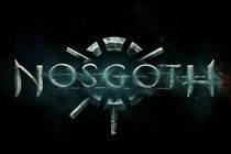 Разработчики официально заявили о закрытии игры Nosgoth Разработчики официально заявили о закрытии игры Nosgoth