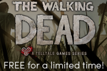 Бесплатно The Walking Dead: Season 1 Бесплатно The Walking Dead: Season 1