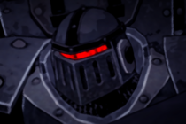 Warhammer 40k: The price of victory Warhammer 40k: The price of victory