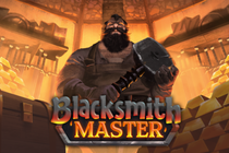 Обзор Blacksmith Master в раннем доступе