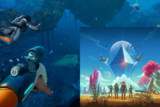 Photo-collage-png-1