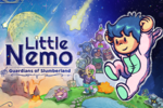 Trailer-thumbnail